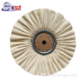 /msite/products/detail/productid/61929275/id/1354233.html